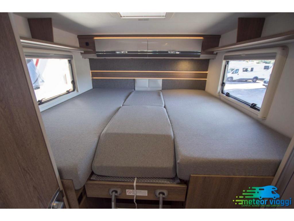 Trend T7057 EB
