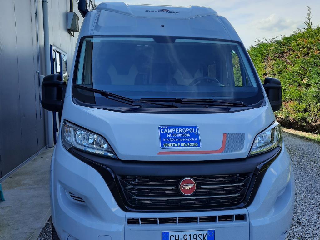 LIVINGSTONE 5 SPORT
