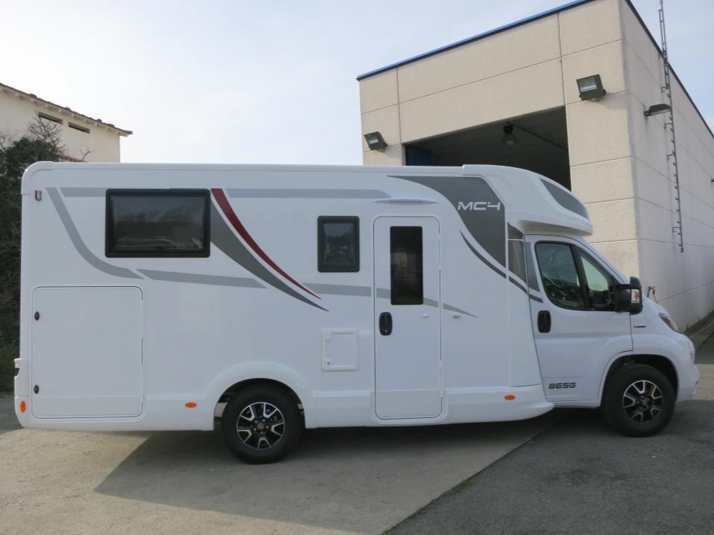 MC4 865 (versione 2022)