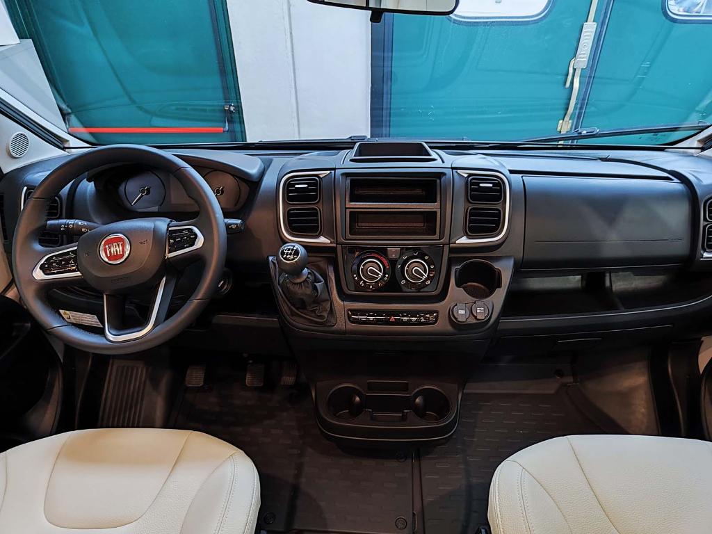 Ecovip L 3019