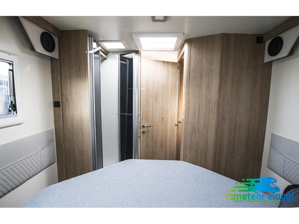Zefiro 265TL