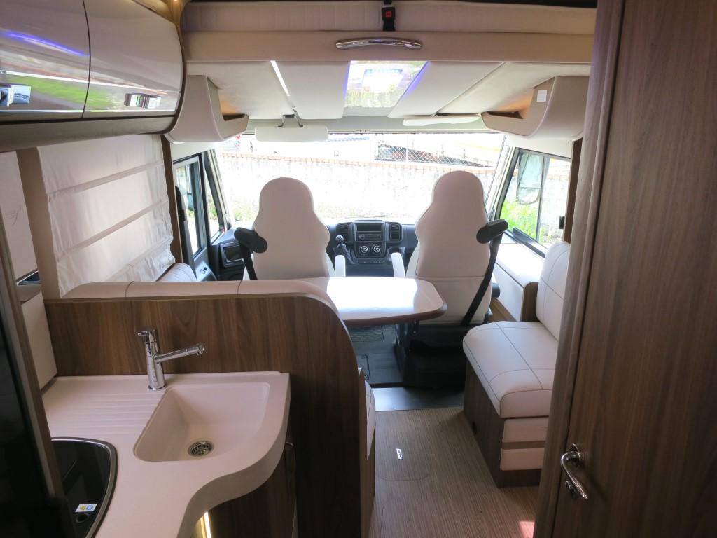 H699 GLG (Premium)