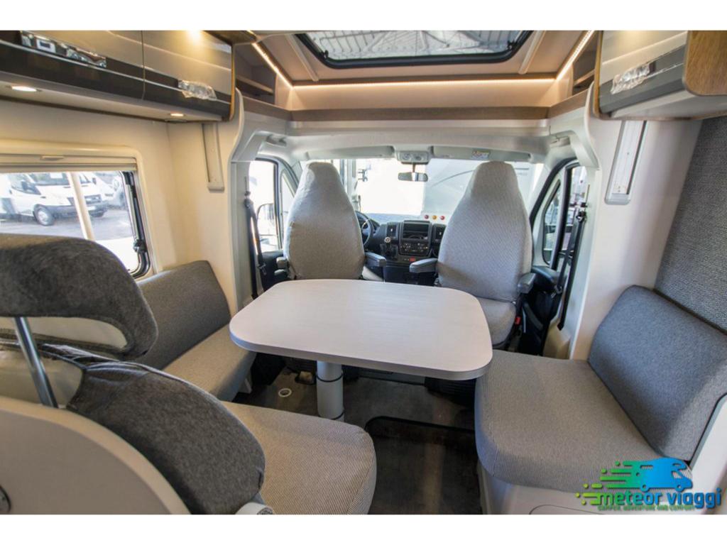 Trend T7057 EB