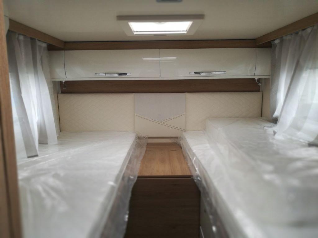 Horon 84 XT