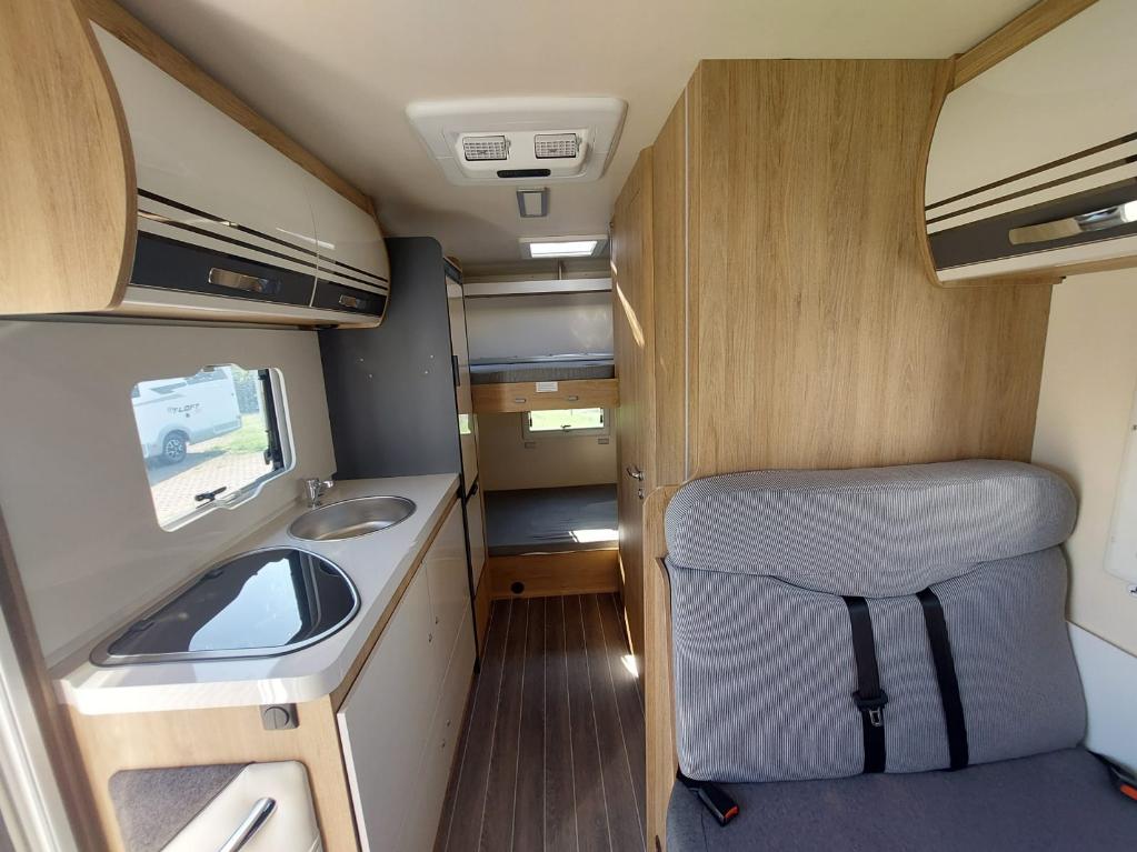 magis 79M