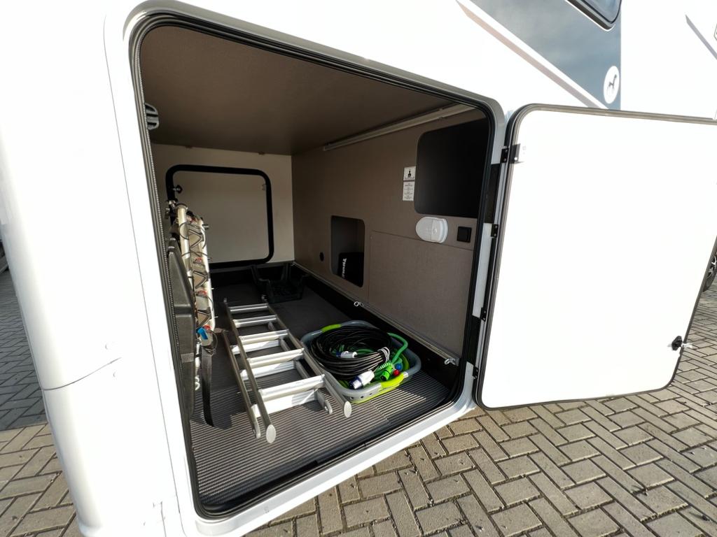 T 7400 SB