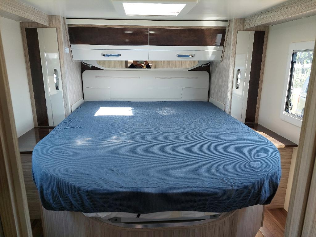 T-Loft 582