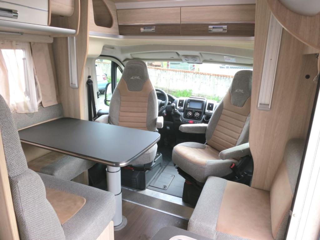 Ecovip 300 (Premium)