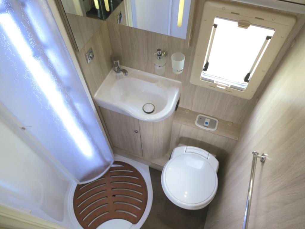 Ecovip 300 (Premium)