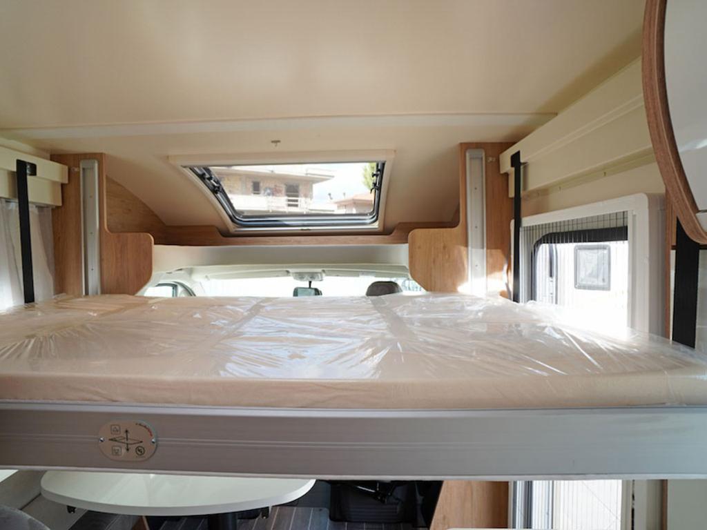 HORON 91 XT