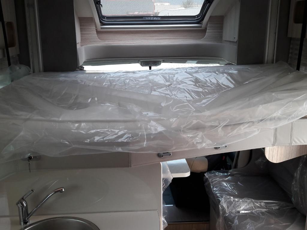 T-LOFT 450