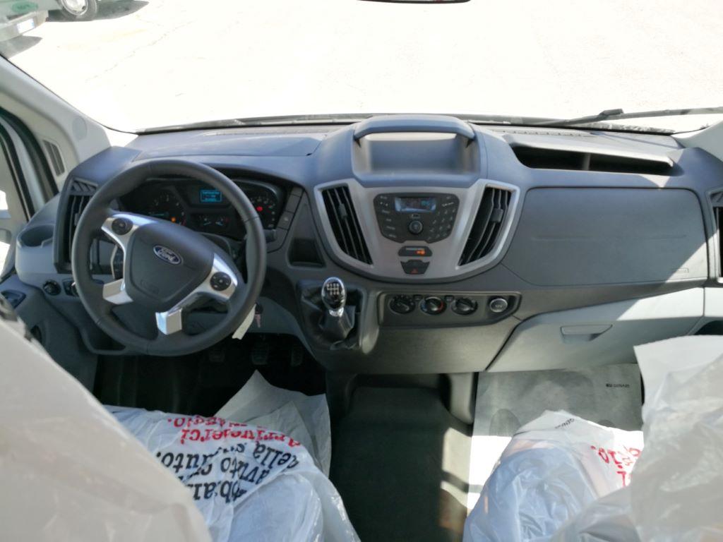 Horon 65 XT