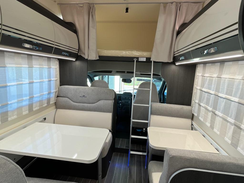 KRONOS 277