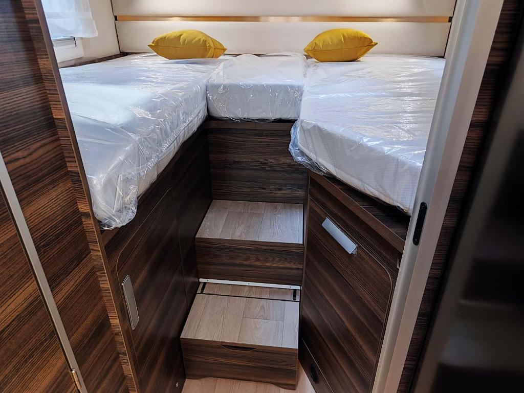 Ecovip L 3019