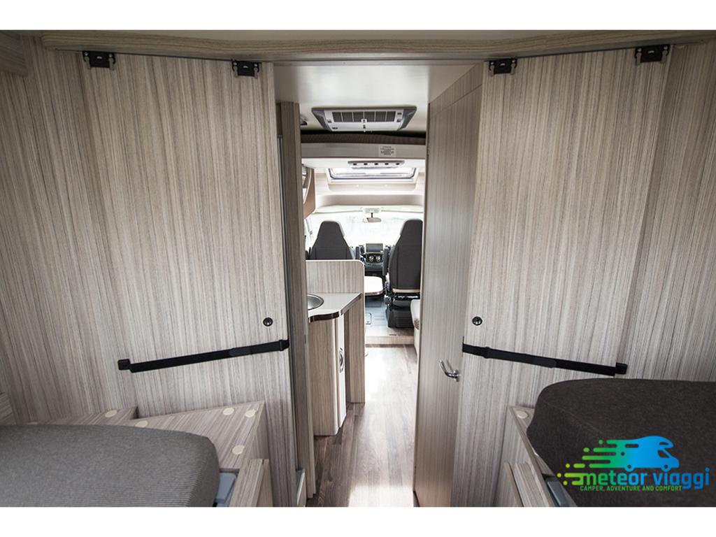 T-loft 530
