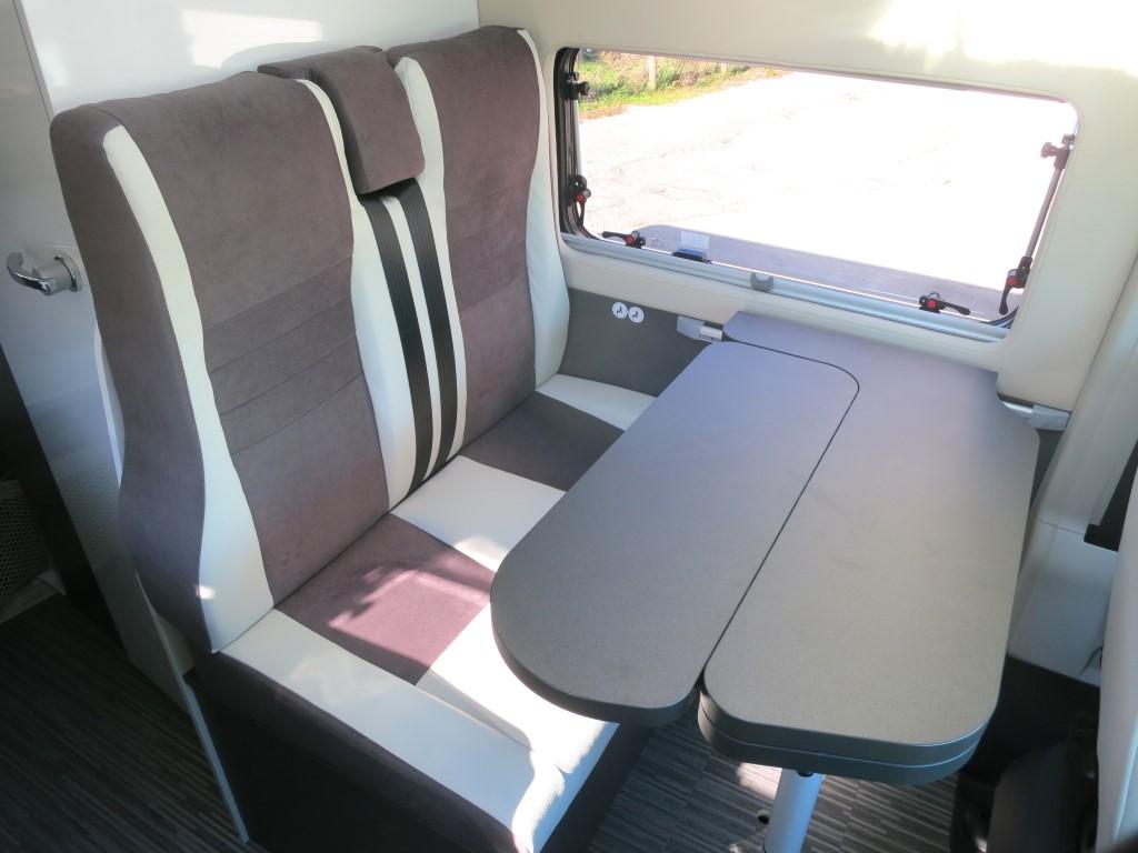 Menfys 3 Maxi S-Line