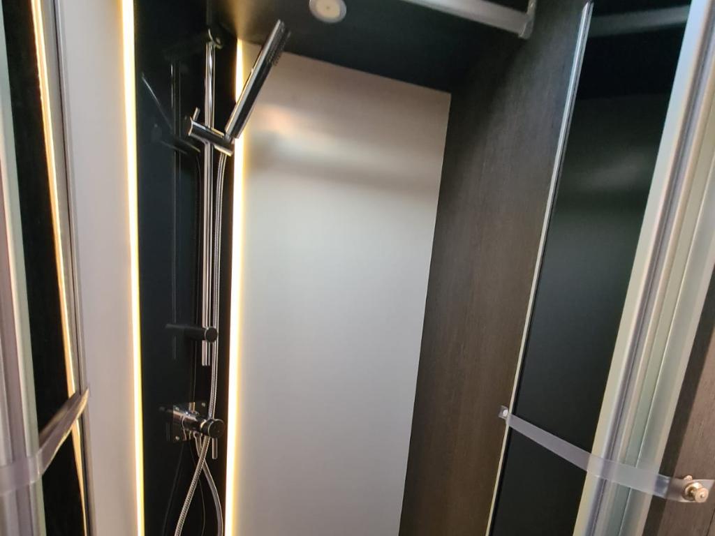 Magis 87 Integral