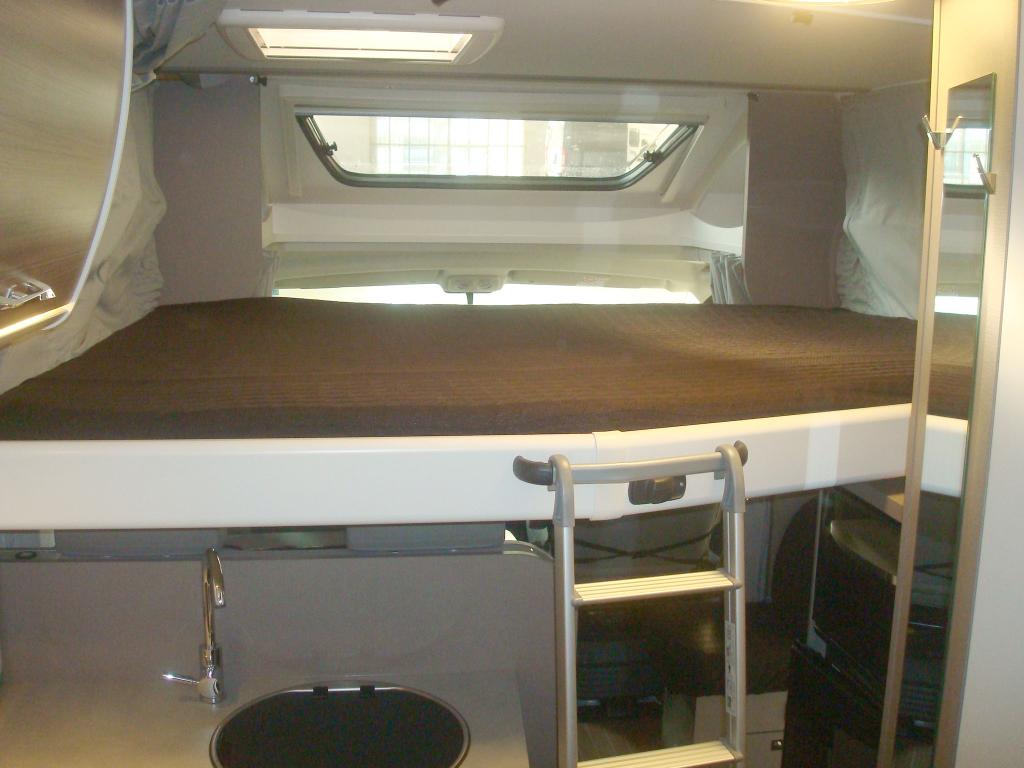 T6900SB