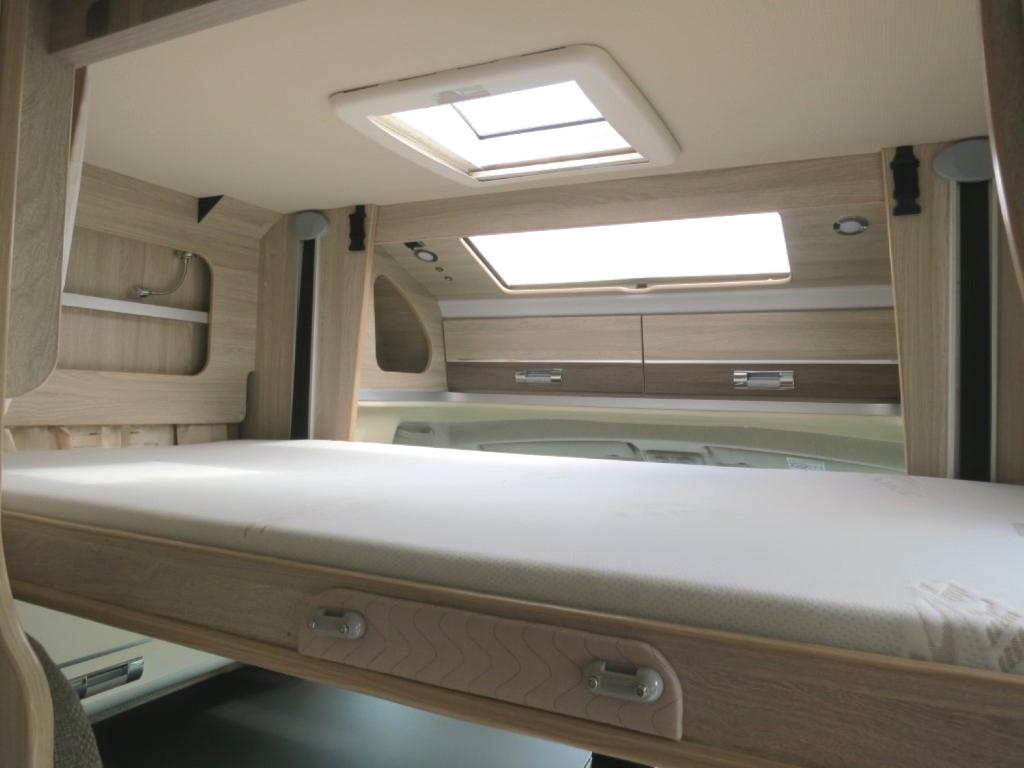 Ecovip 300 (Premium)