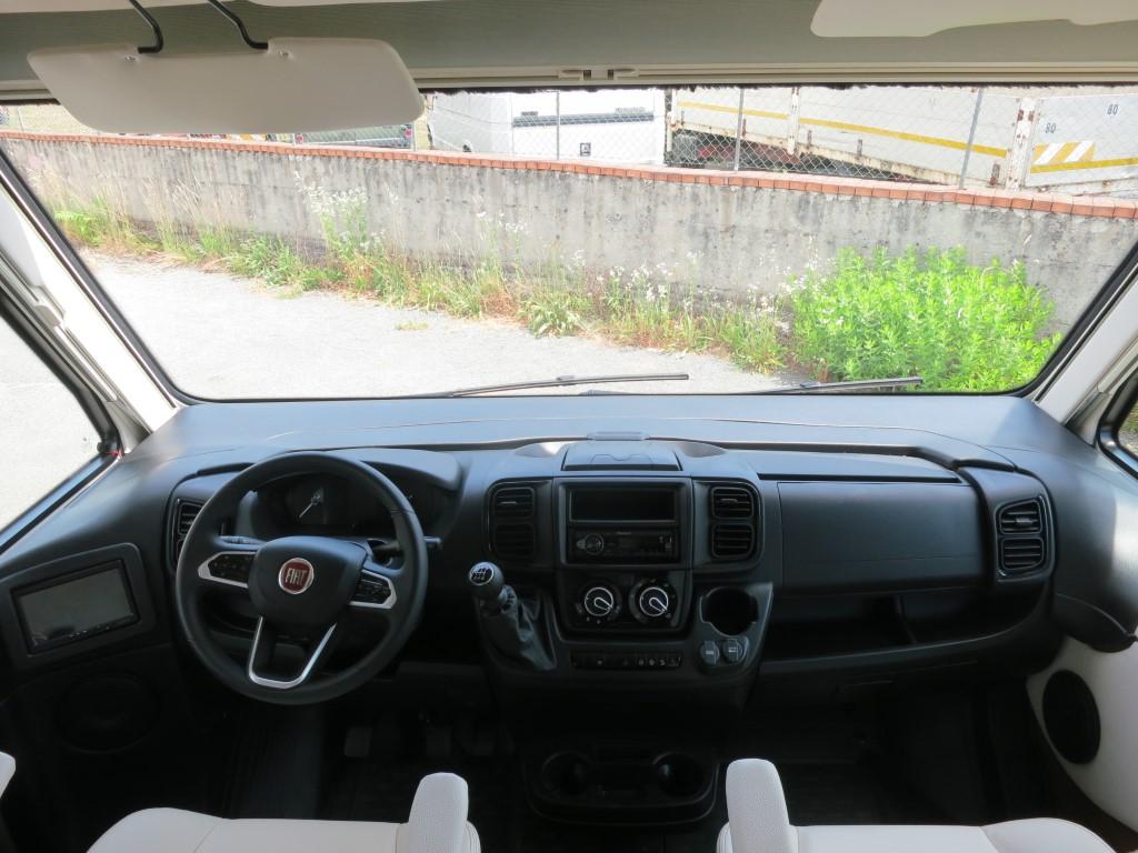 H699 GLG (Premium)