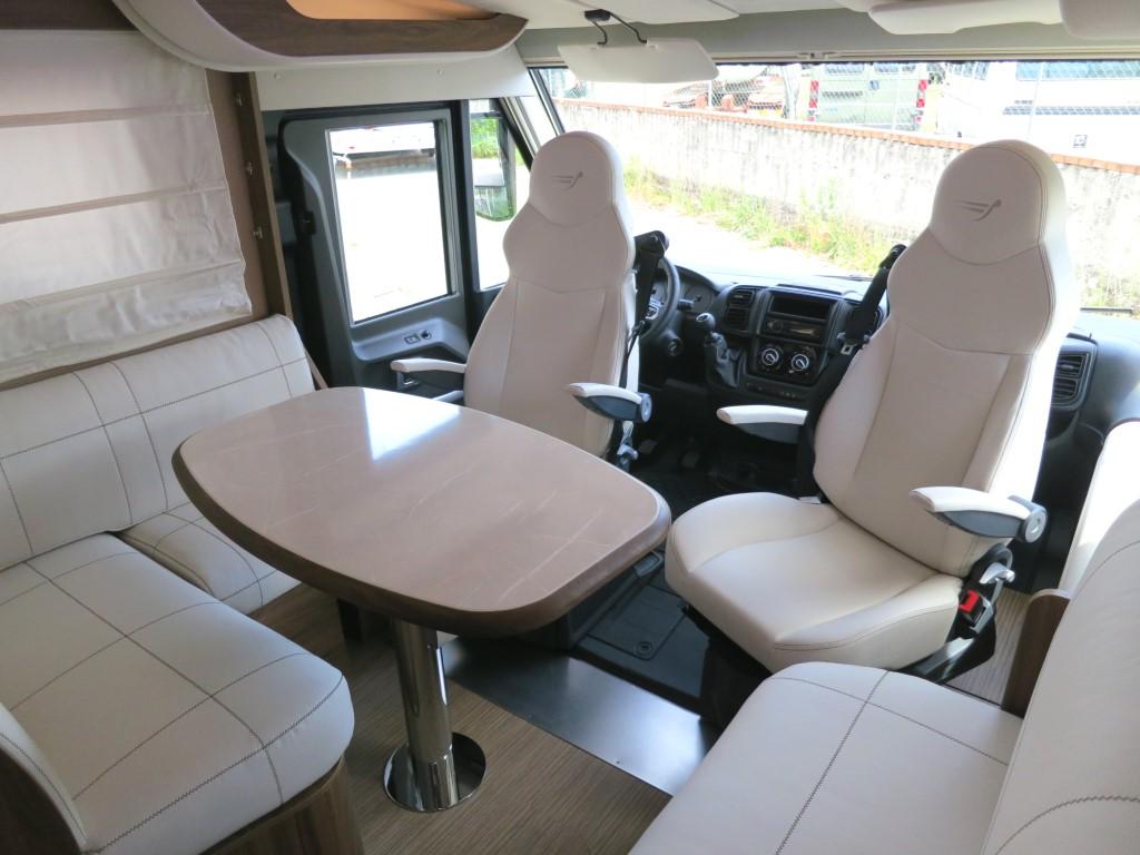 H699 GLG (Premium)