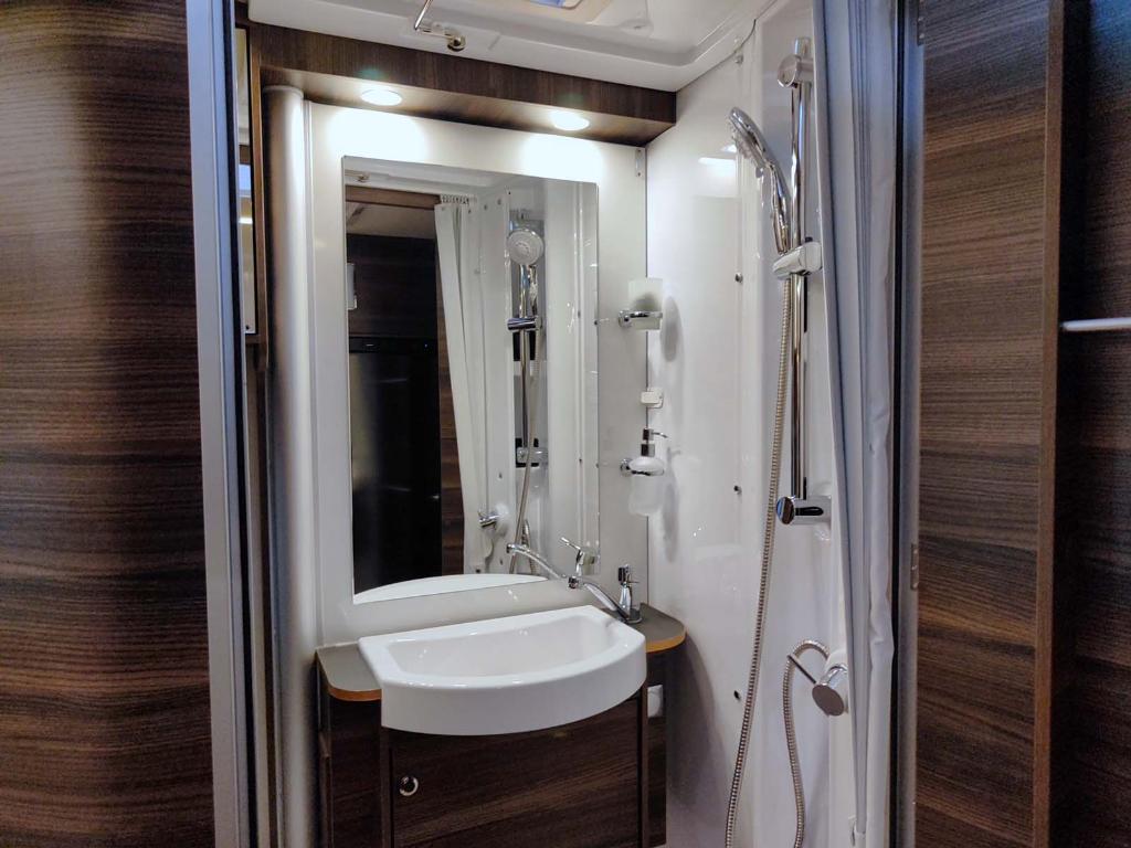 Ecovip L 3019