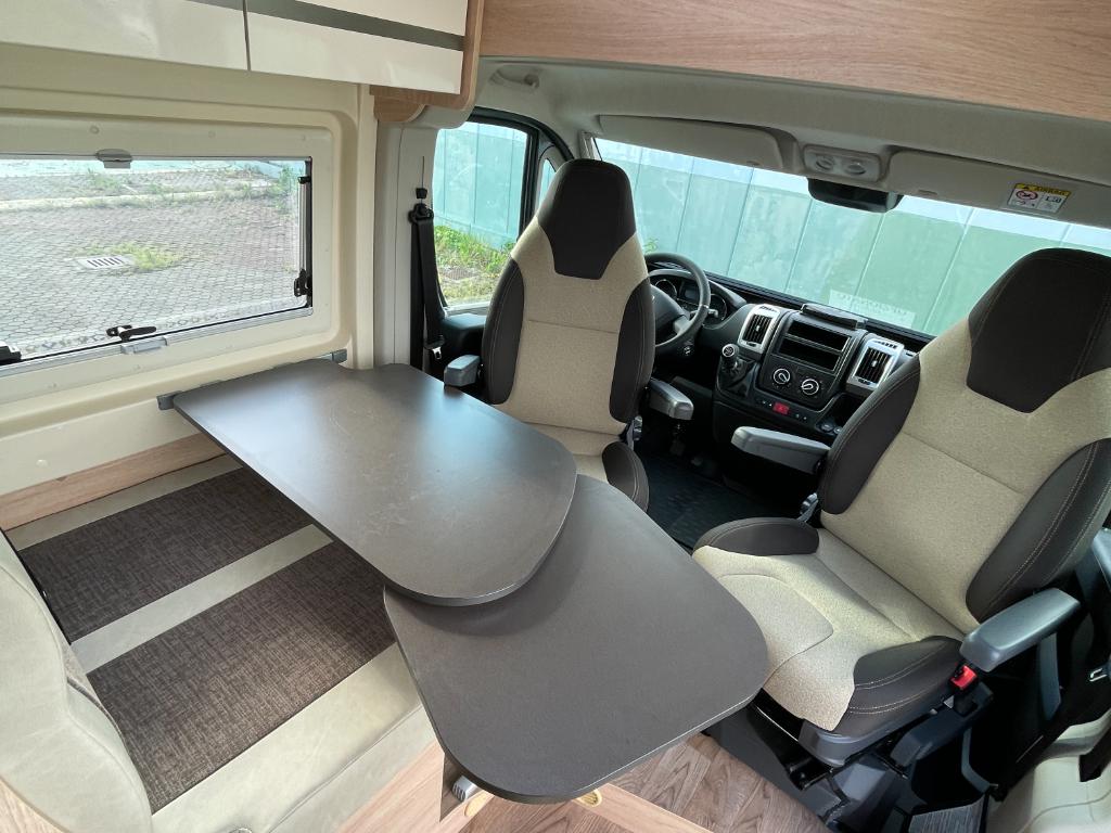 Dinette