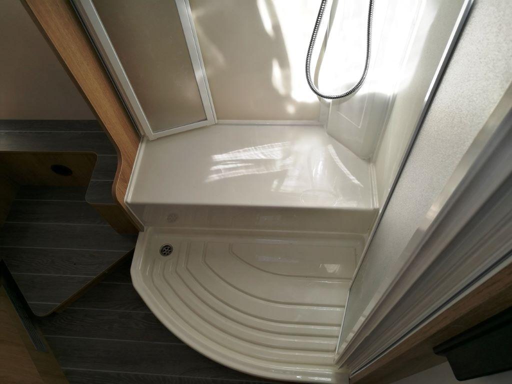 Horon 65 XT