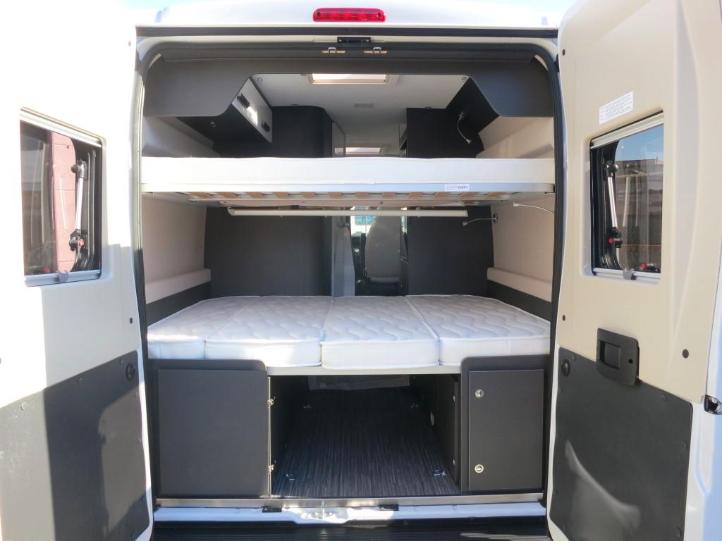 Menfys 3 Maxi S-Line
