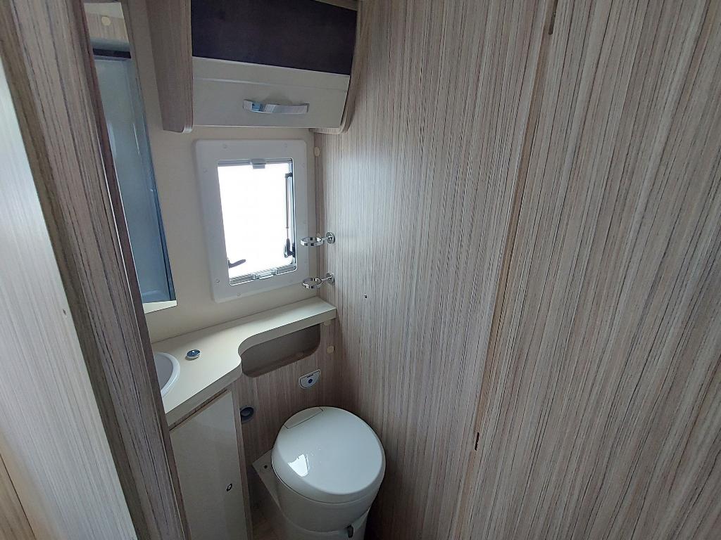 T-Loft 582