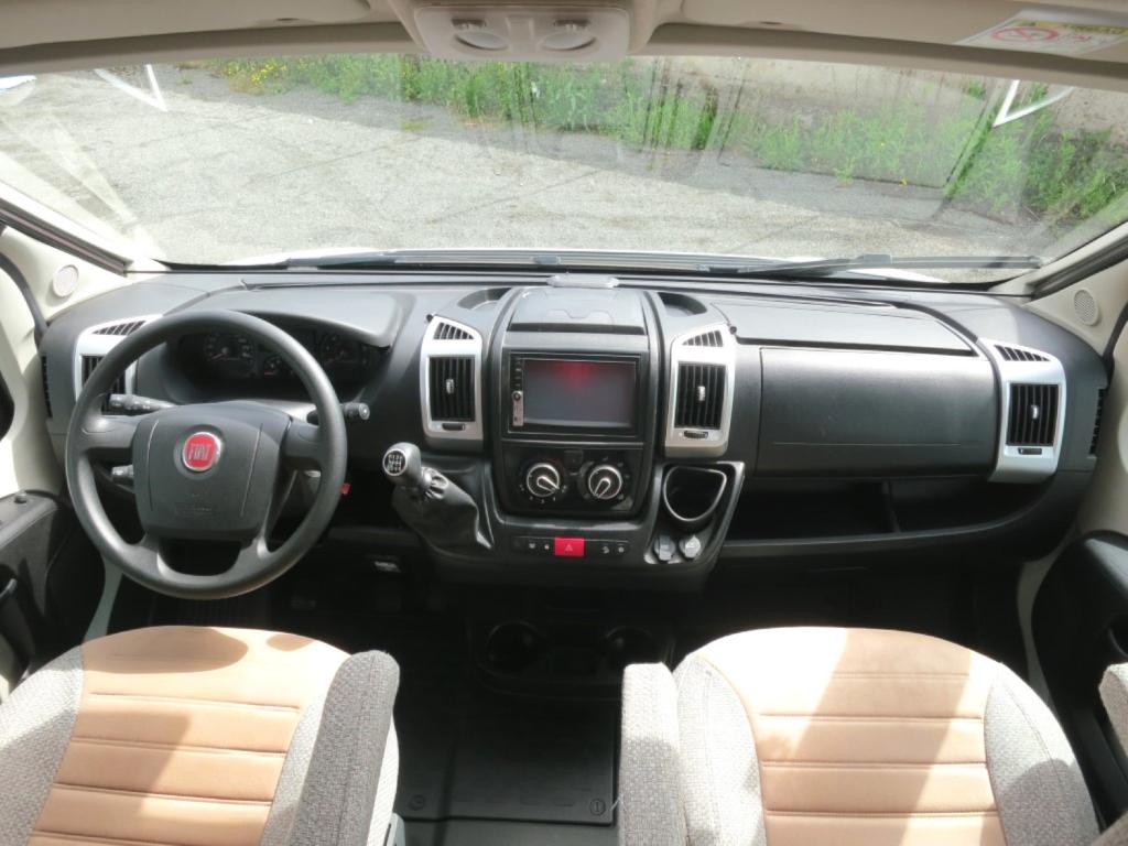 Ecovip 300 (Premium)