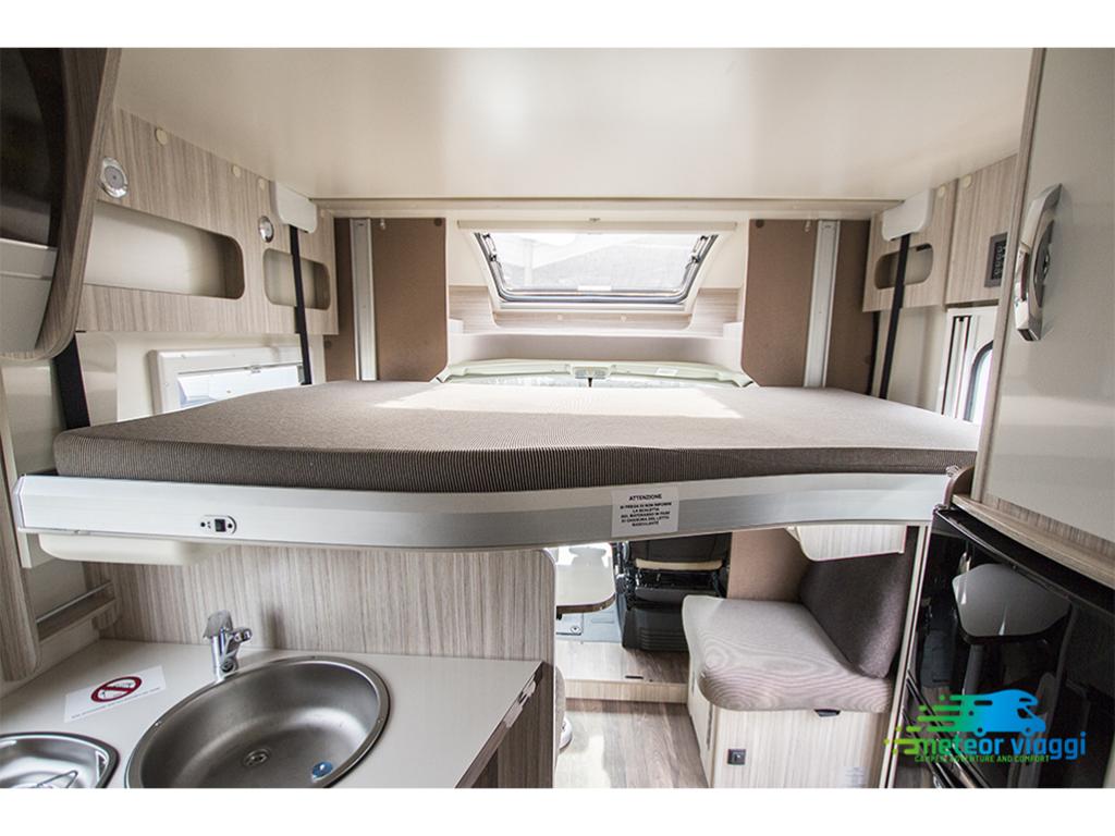 T-loft 530