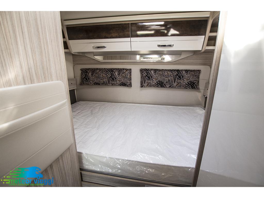 T-Loft 450