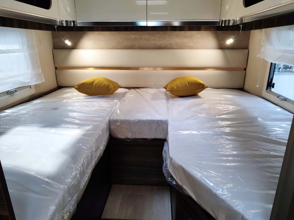 Ecovip L 3019