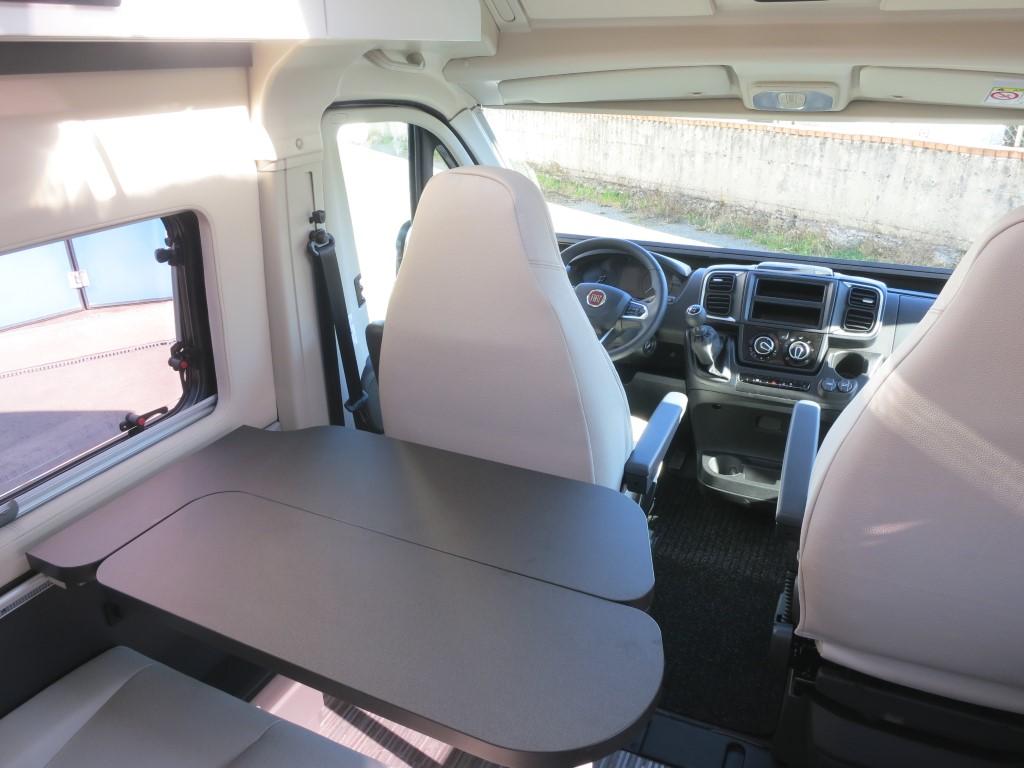 Menfys 3 Maxi S-Line