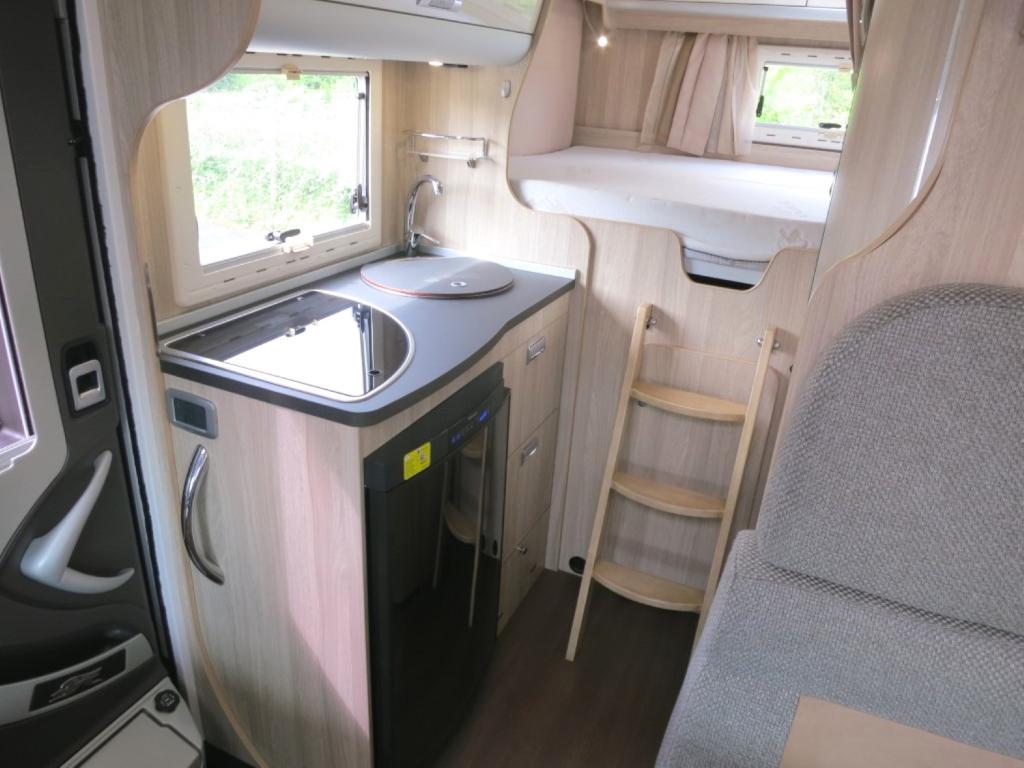 Ecovip 300 (Premium)