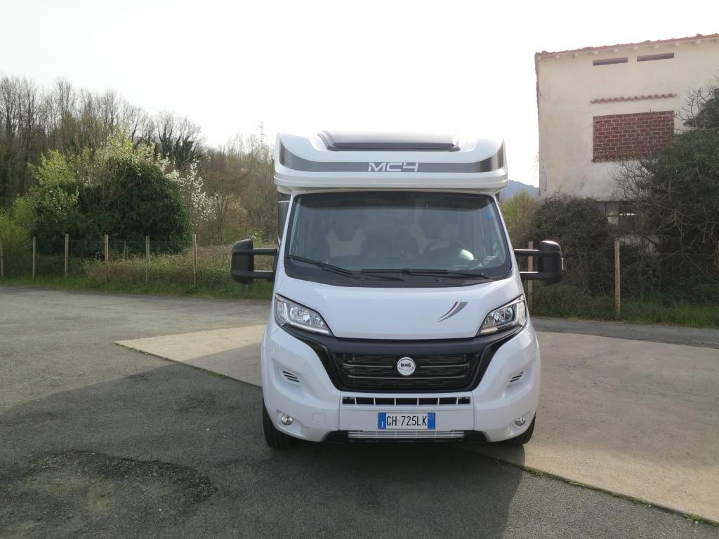 MC4 865 (versione 2022)