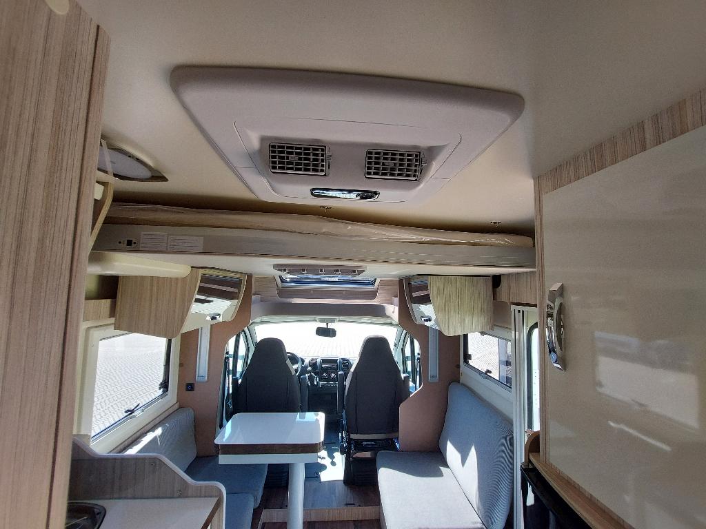 T-Loft 582