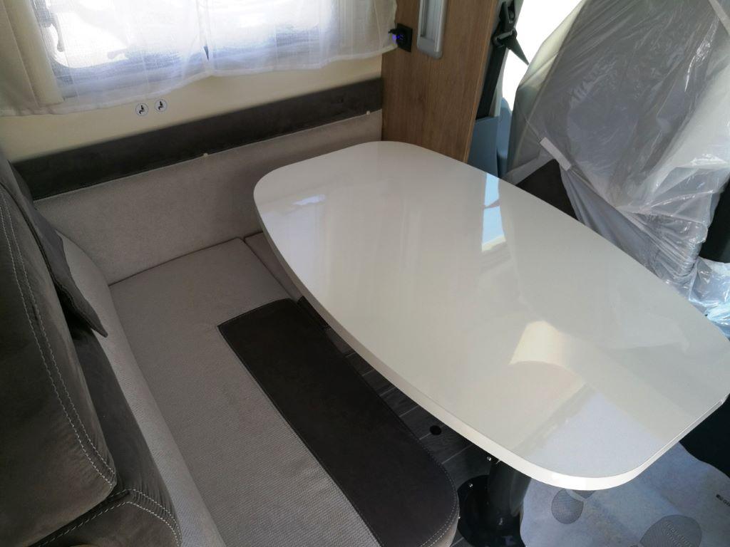Horon 65 XT
