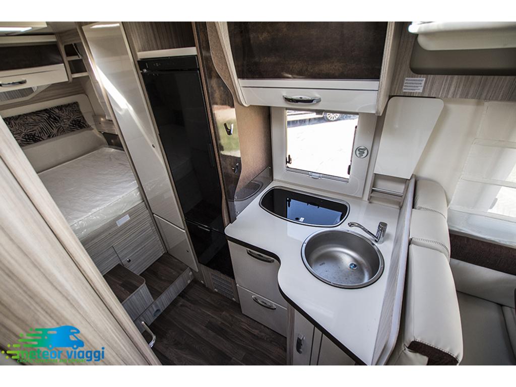 T-Loft 450
