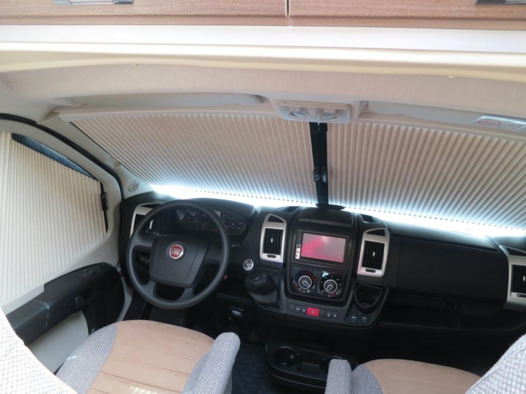 Ecovip 300 (Premium)