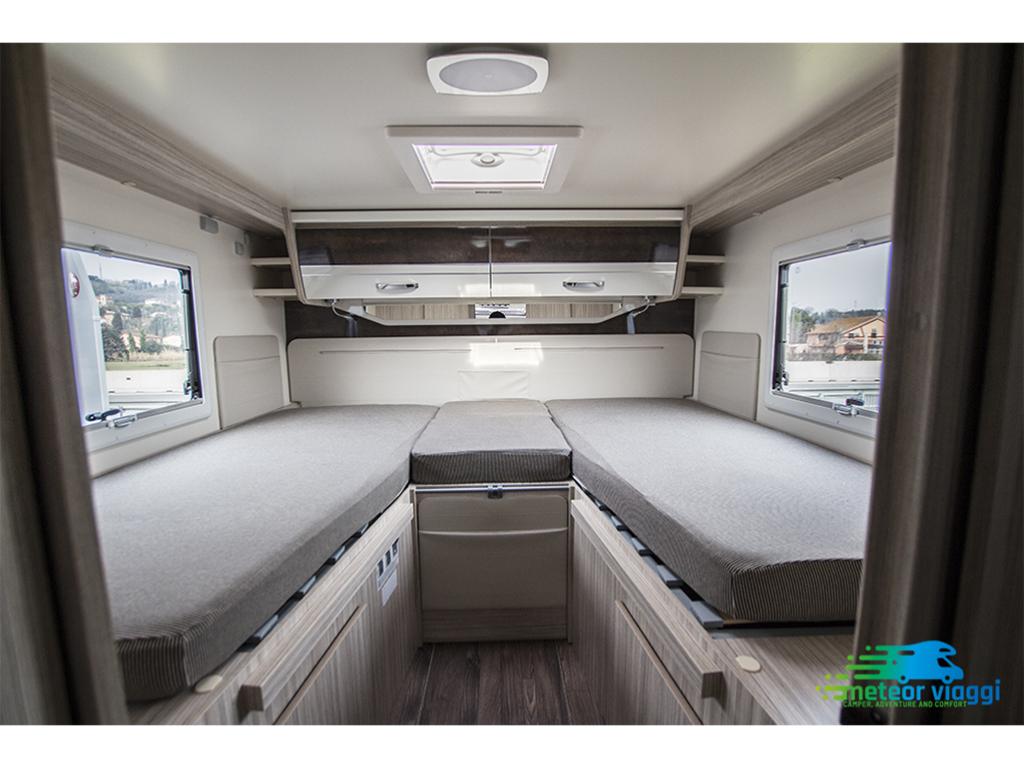 T-loft 530