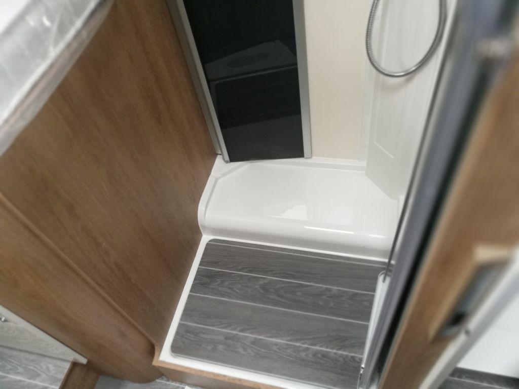 Horon 84 XT