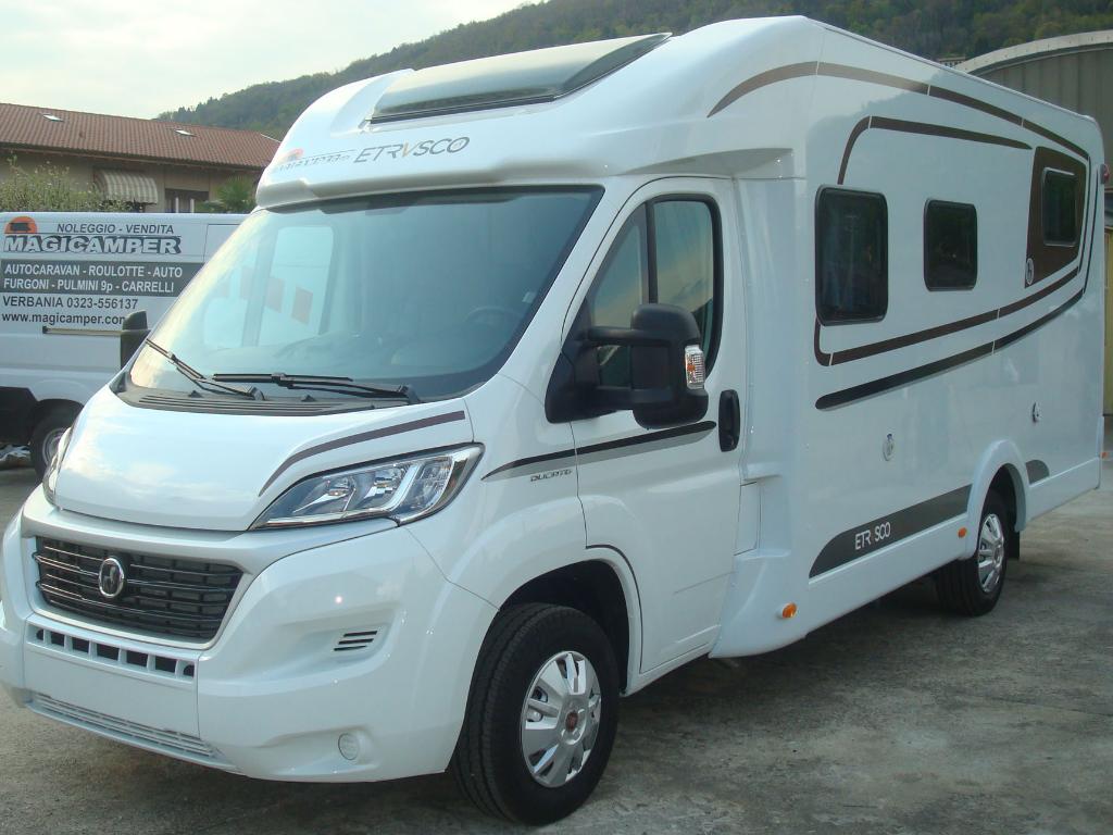 T6900SB