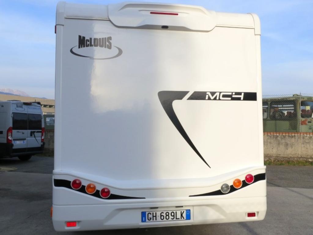 MC4 231