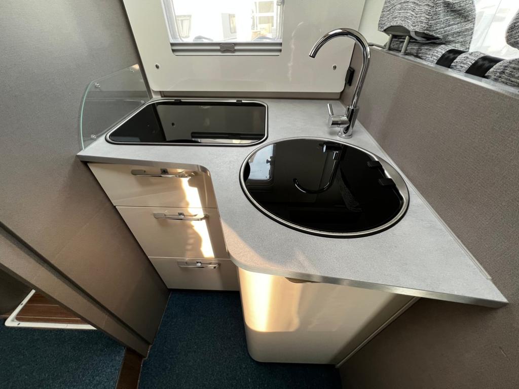 T 7400 SB