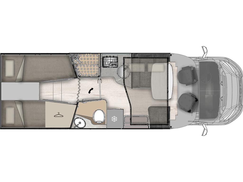 MC4 273