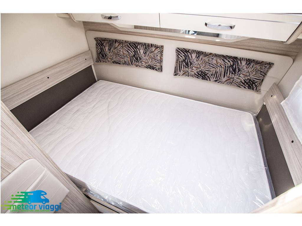 T-Loft 450
