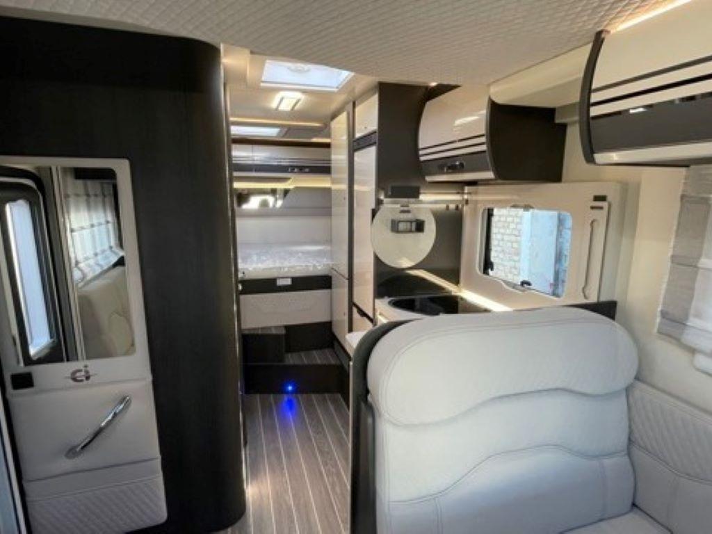 Magis 95 XT Elite