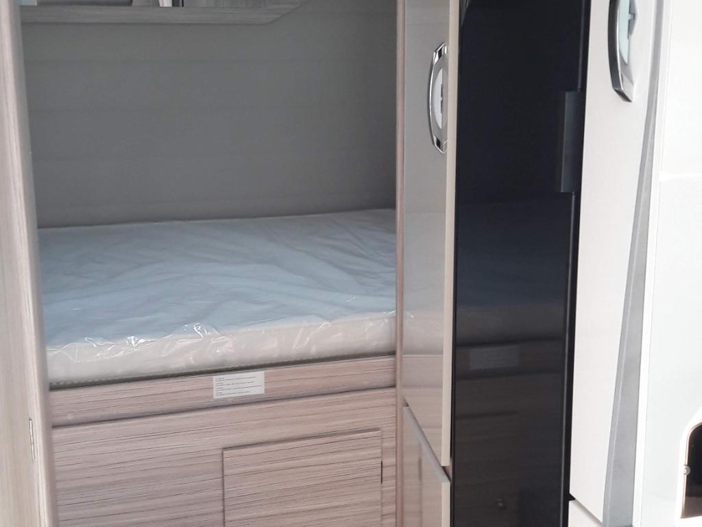 T-LOFT 450